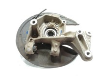 5N0615611D REAR LEFT KNUCKLE /