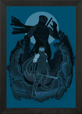 Ninja Gaiden Warrior