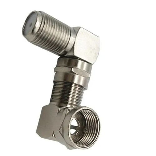 Degreee f plug right - 2,