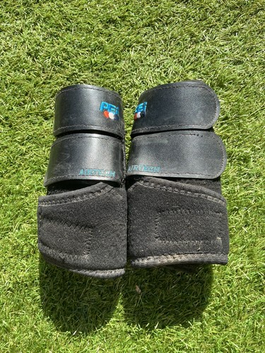 Premier equine black sports - equine,