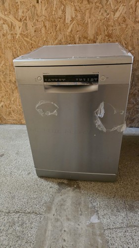 Bosch sms4emi06g series 14 - sms4emi06g,