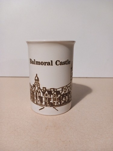 Dunoon ceramics vintage - ceramics,