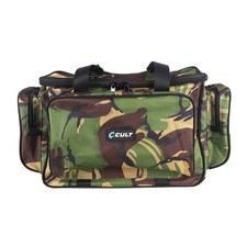 Cult Tackle DPM Carryall -