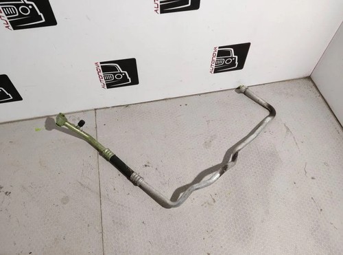 Transporter t5 flatbed - v,
