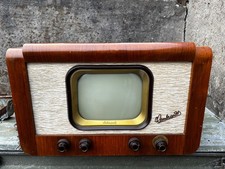 DDR Rembrandt FE 852 TV –