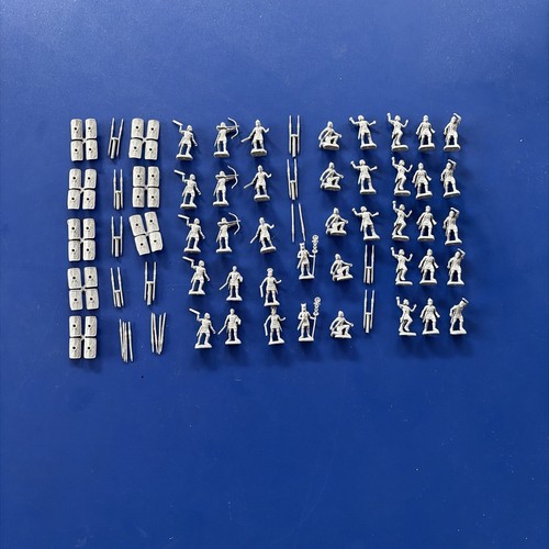 Esci ancient roman - esci,