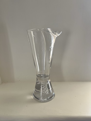 Tudor glass 1955 english - glass,