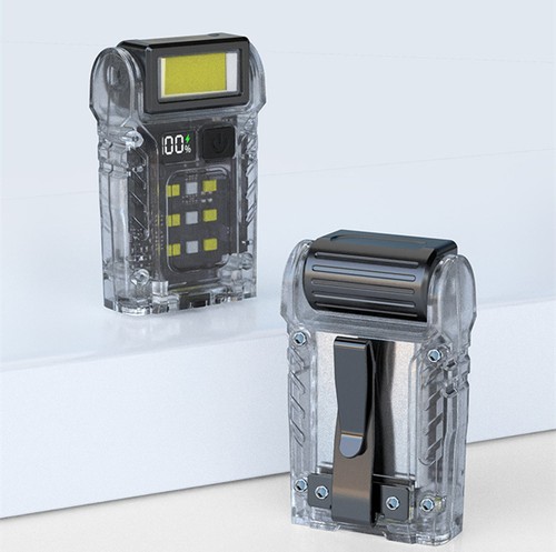 Ultra bright 99w led torch - ultra,