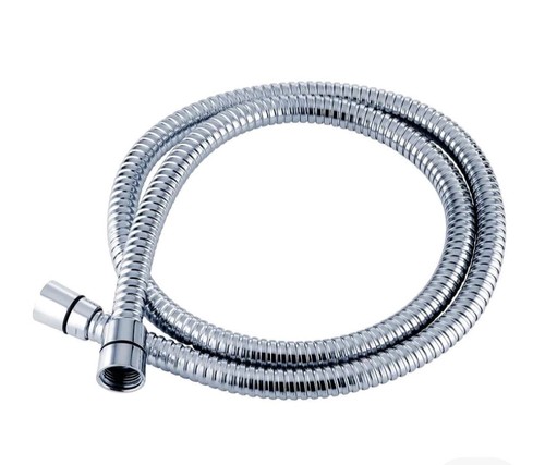 Triton anti twist - 2m, shower