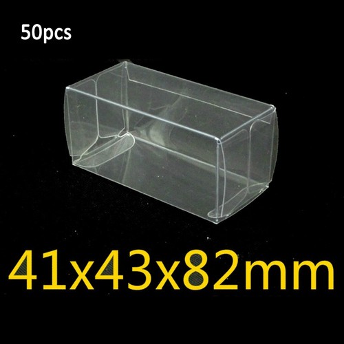 50pcs case for - case,