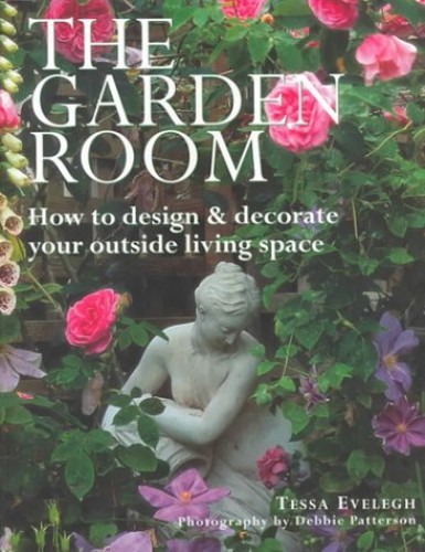The garden room how - the, room: