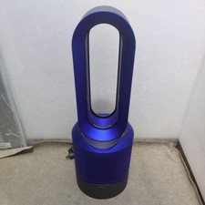 Dyson Pure Hot + Cool HP01 Fan