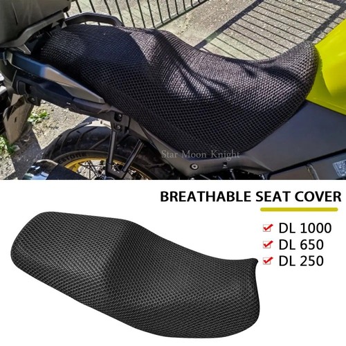 Mesh seat cushion cover for - mesh,