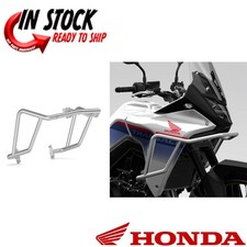 Honda upper fairing - upper, side