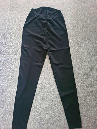 Primark parenthood black - primark,