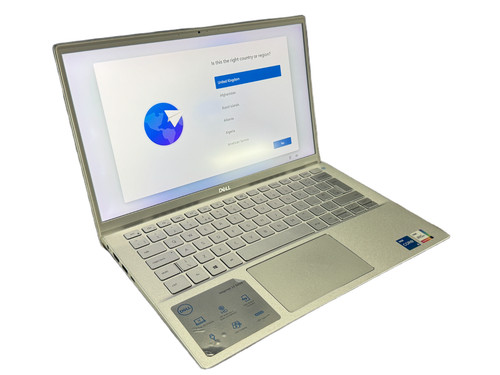 Dell inspiron 5301 intel - dell,