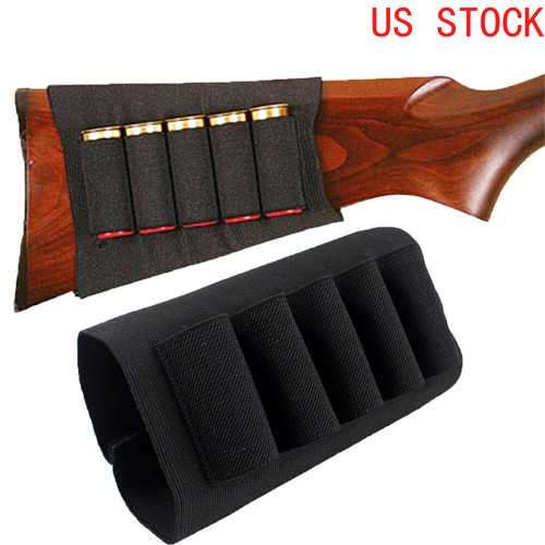 Rounds shotgun gauge - rounds, 20