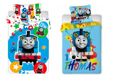 NEW Thomas & Friends Tank