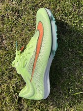 CD4385-700 Men’s 14 Nike Air