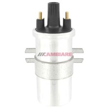 Ignition Coil For Trabant P