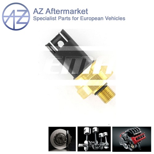 Fuel pressure sensor fits - pressure,