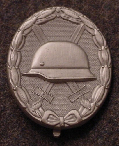 German wwii wehrmacht - german, elite
