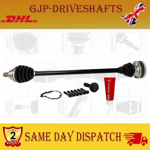 For caddy eos golf jetta - eos,