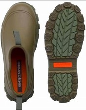 Grundens Men's Deviation 6"