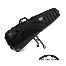 Sun Mountain ClubGlider