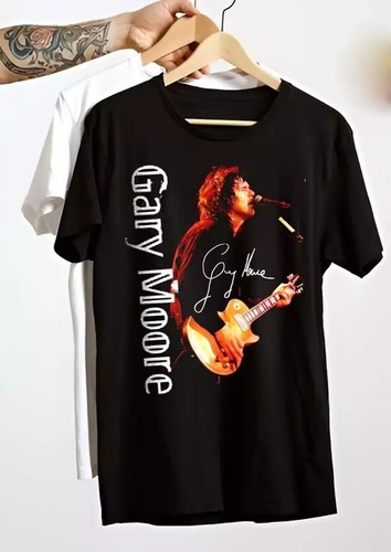 Rare gary moore - rare,