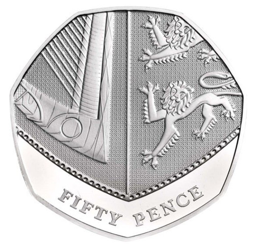 2021 royal shield - 2021, fifty