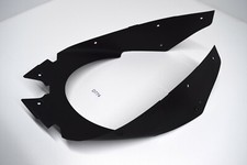 Kawasaki 400 Ninja Fairing 18