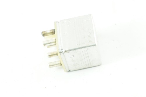 Oem mercedes r107 w107 silver - oem,