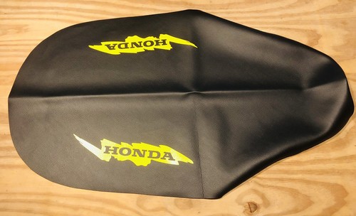 Honda dominator nx650 rd02 - honda,