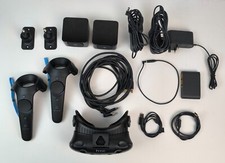 Htc vive replacement part - *replacement, part*
