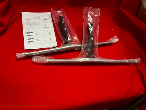 New sony original oem base - original,