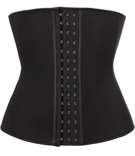 Waist trainer corset - trainer,
