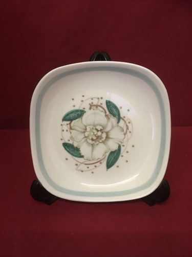 Wedgwood susie cooper - wedgwood,