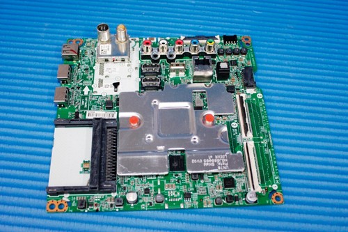 Main board eax69083603 - board, eax69083603(1.0)