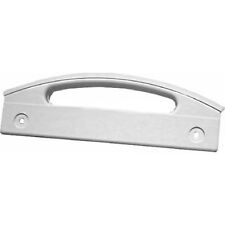 FRIGIDAIRE Genuine Fridge Freezer Refrigerator White Door Handle Bar FVE