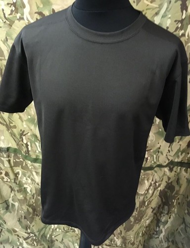 British army issue - x3, brown