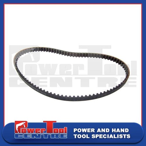 Alm bq324 lawnmower drive - alm, belt