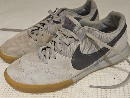 Nike premier sala - 2,