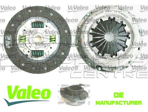 For renault clio 172 - for, 182