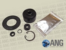 ROVER SD1 2000, 2300, 2600 & 3500 V8 CLUTCH MASTER CYLINDER REPAIR KIT (GRK1029)