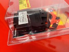 VESPA GT GTL 125 200 2003 TO