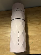 Moet & Chandon pink Reusable