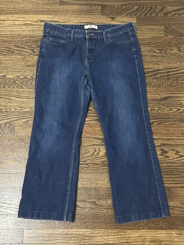 Levi 523 lift lengthen - levi's, &