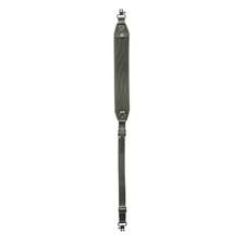 Beretta GameKeeper Neo Shotgun