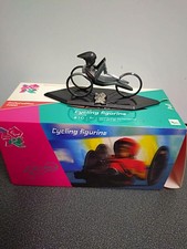 Limited Edition Corgi Die-Cast